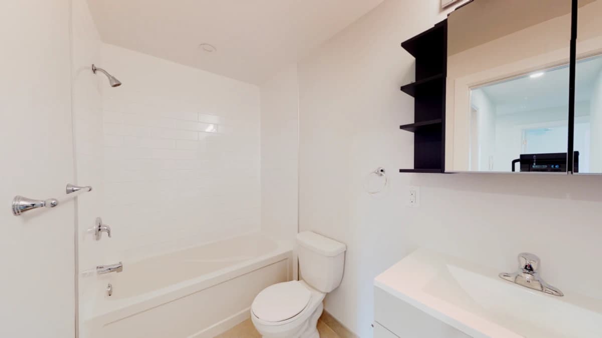323 Besserer Street image 4