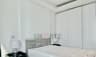 1 Bedroom 1 Bathroom