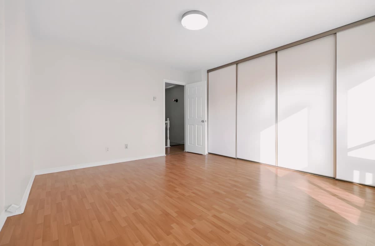 2 Bed 1.5 Bath-1