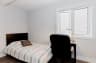 181 Henderson Unit : 1J