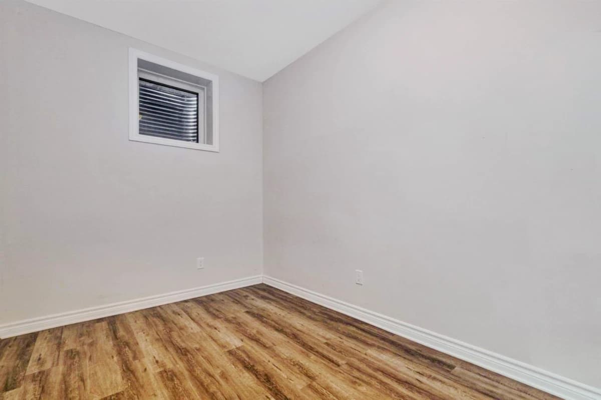 5 Bed 2 Bath