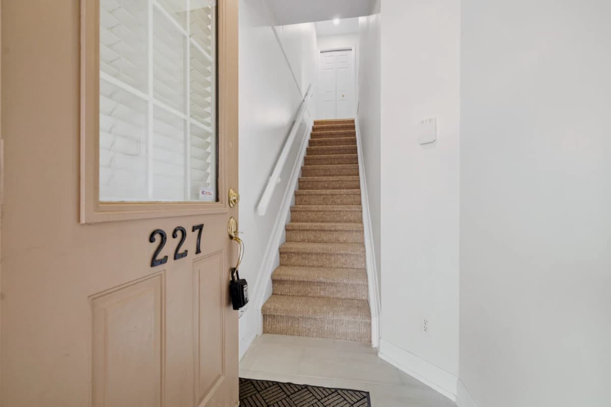 2 Bed 1.5 Bath-1