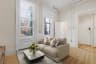 Studio Unit : 25-1