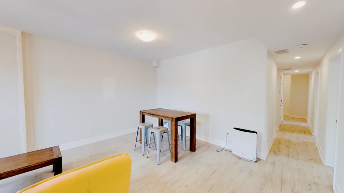 323 Besserer Street image 3