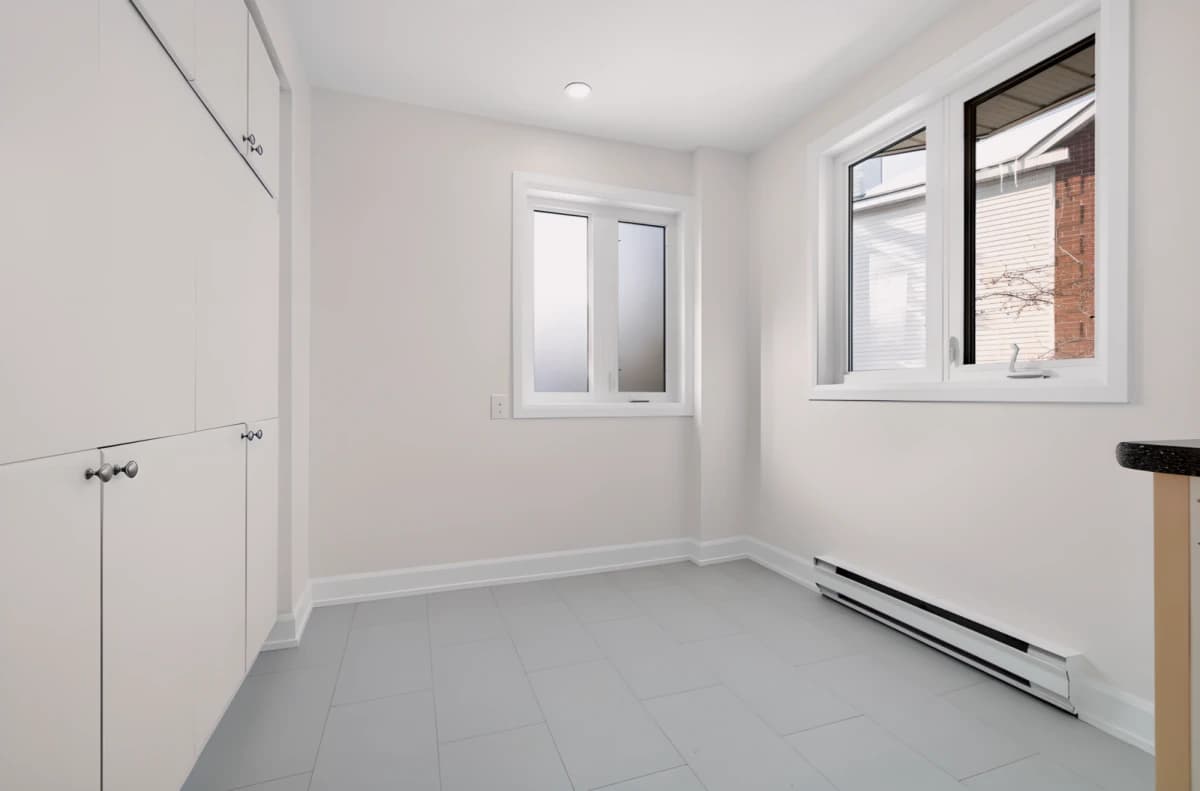 2 Bed 1.5 Bath-1