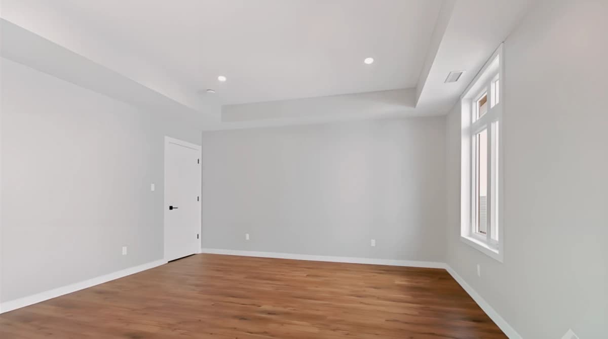 3 Bed 2.5 Bath