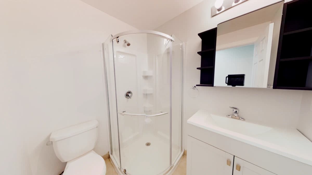 323 Besserer Street image