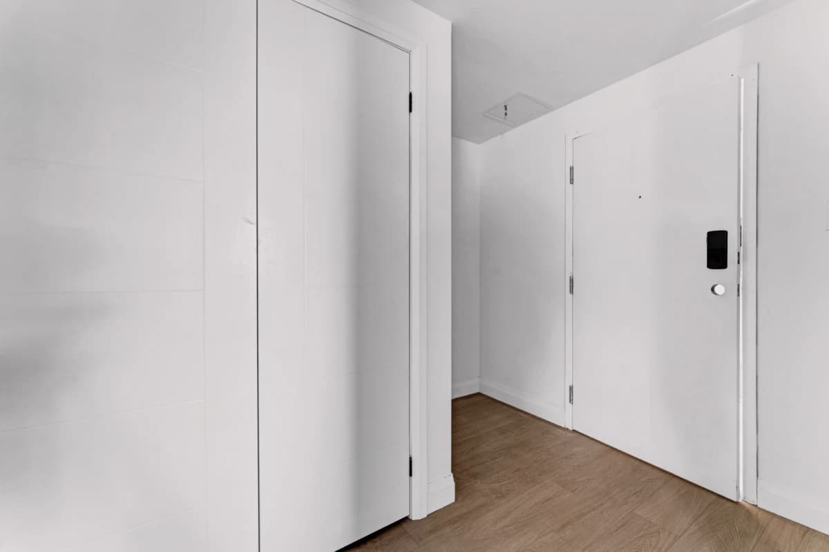 Studio- 302
