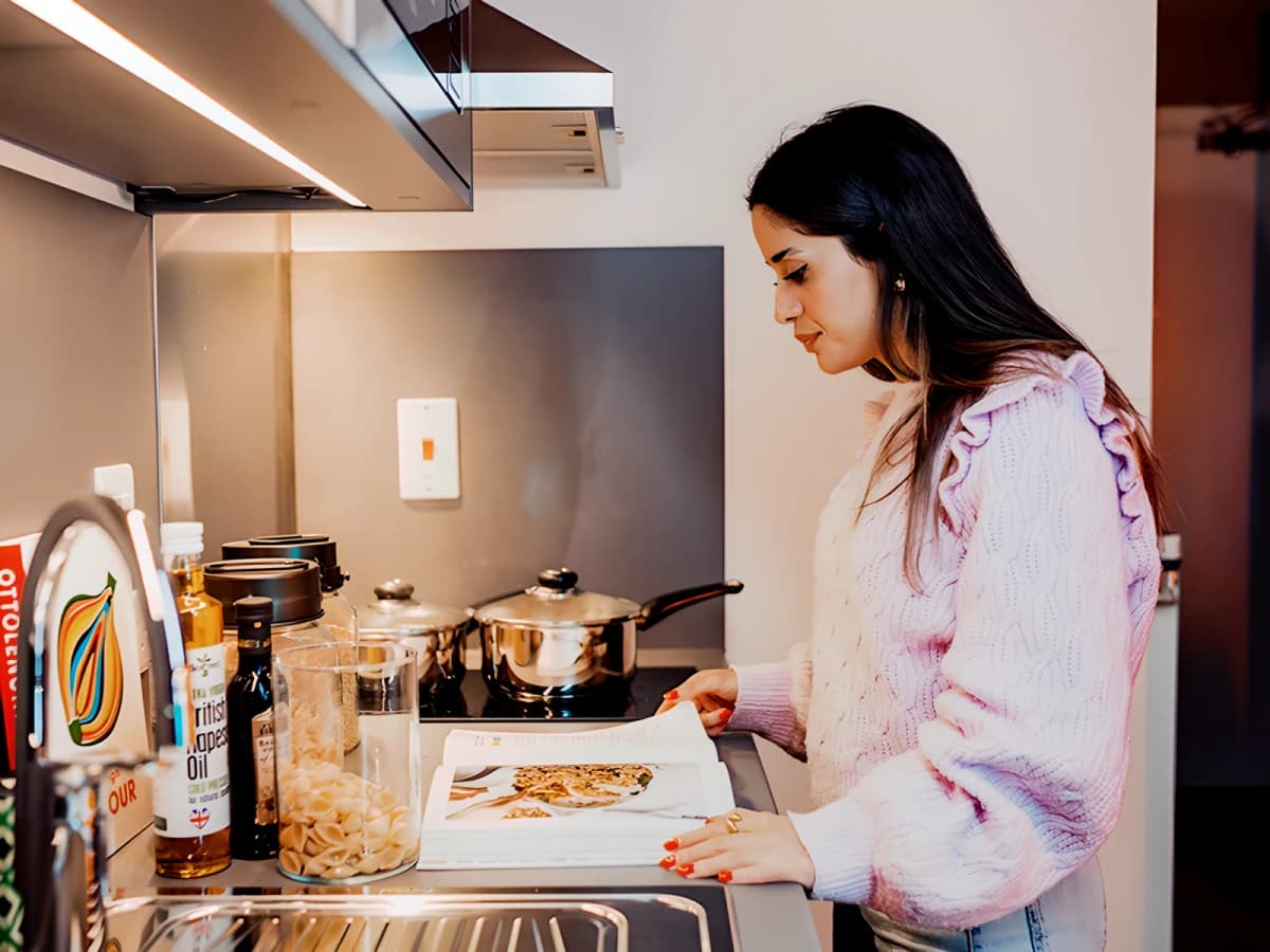 YourTRIBE Southwark image