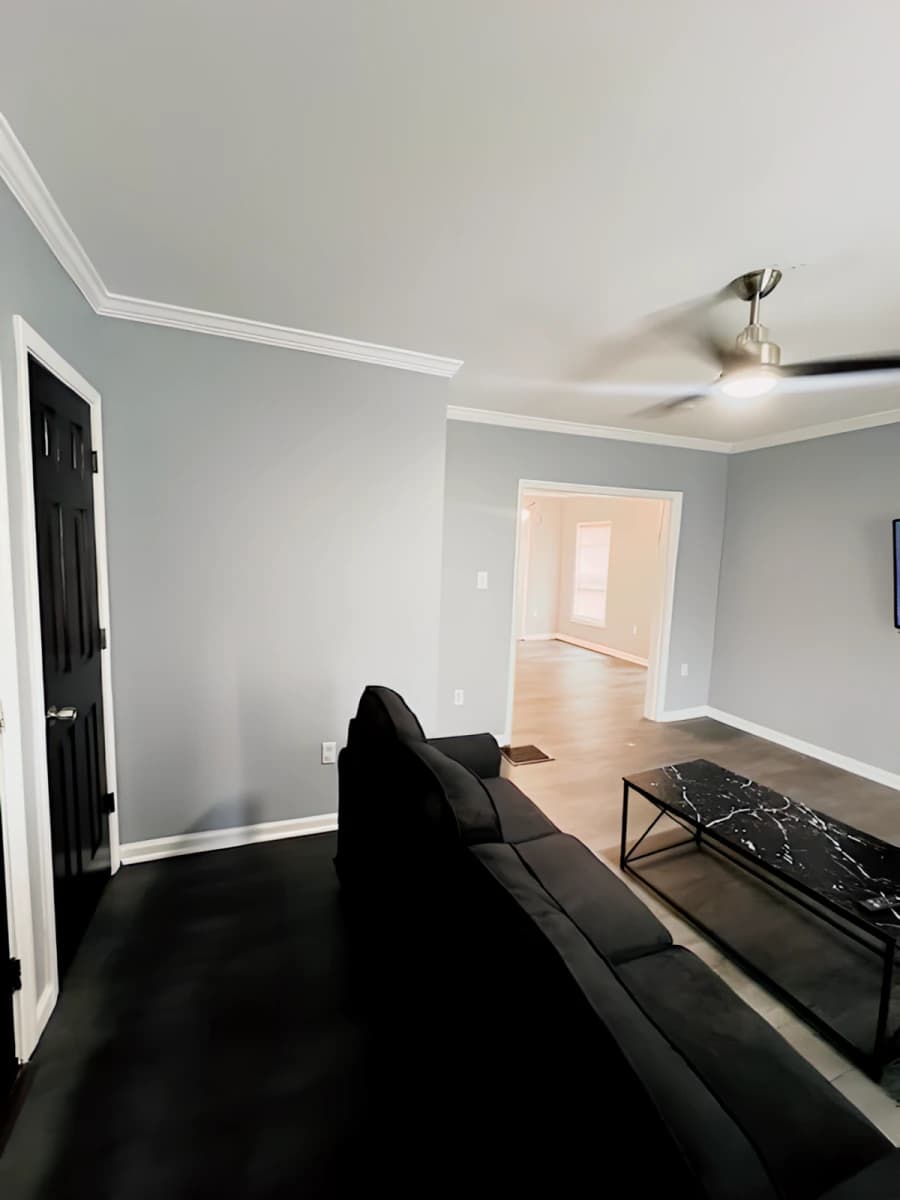 453 Westcott St Apartment 3 image