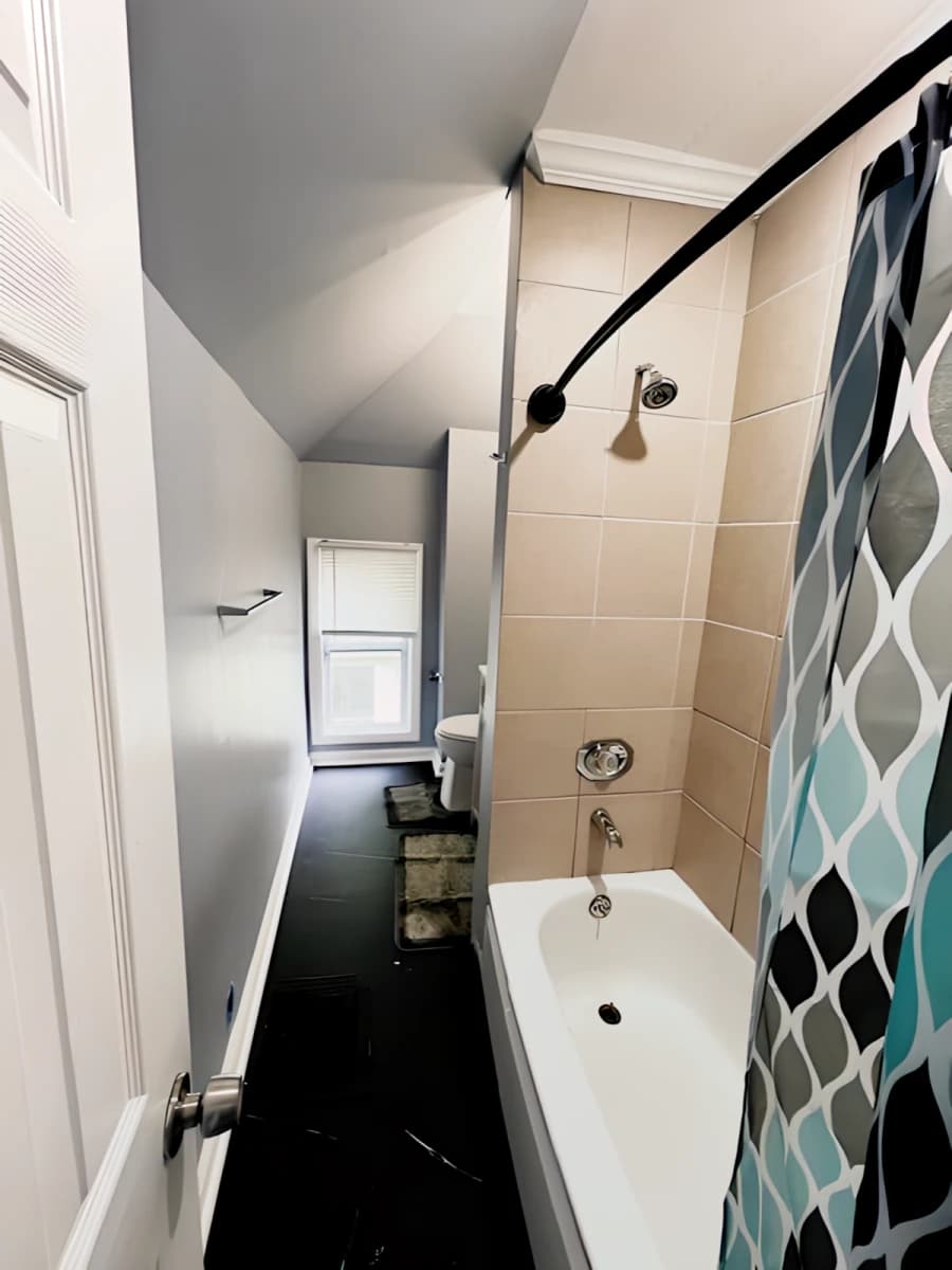 453 Westcott St Apartment 3 image