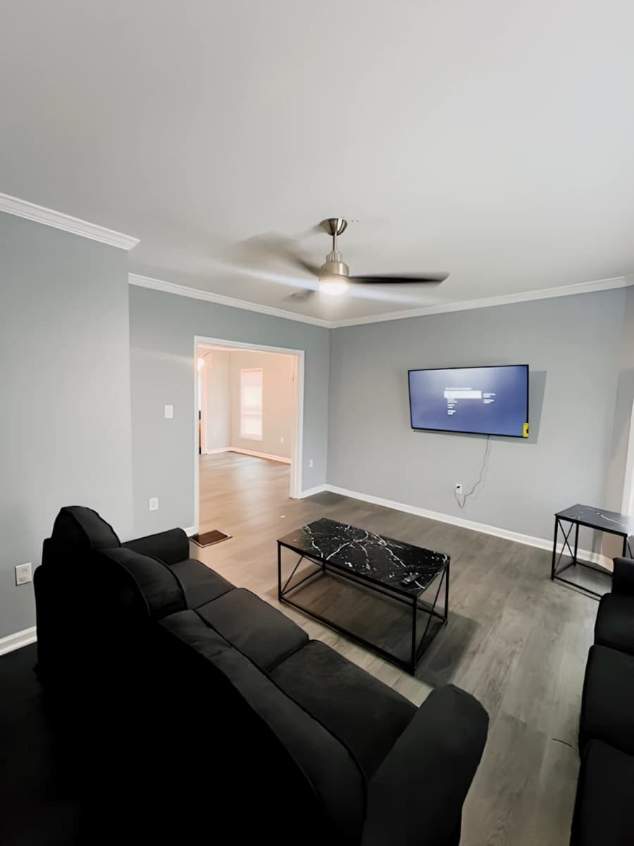 453 Westcott St Apartment 3 image