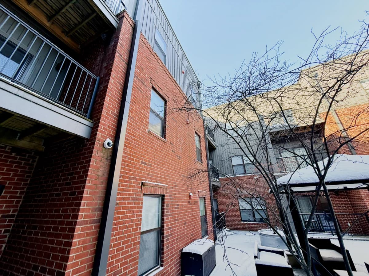 StateHouse Lane image 5