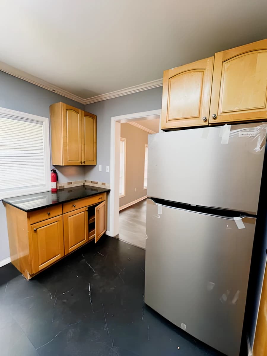 453 Westcott St Apartment 3 image