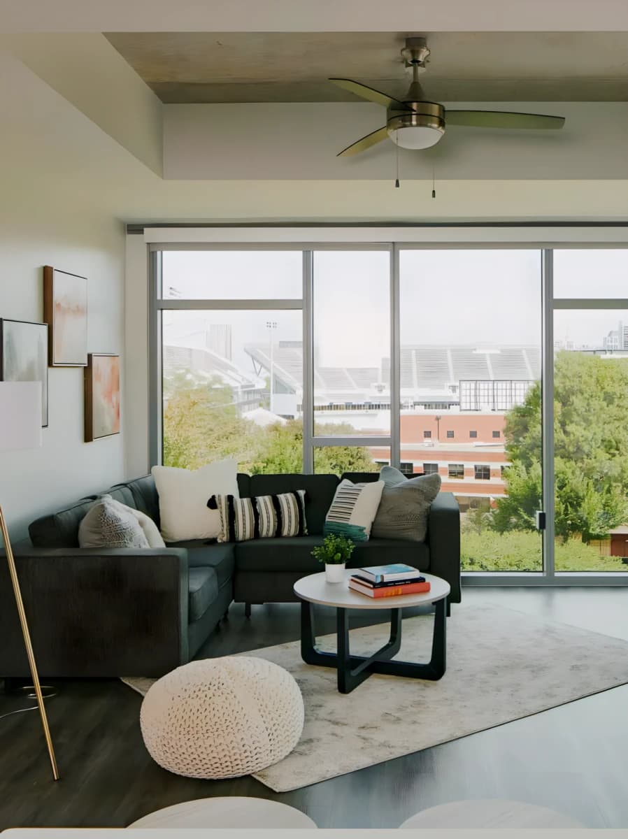 Inspire Atlanta image