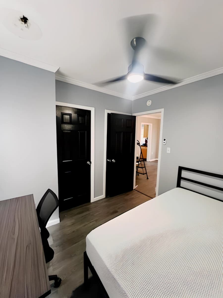 453 Westcott St Apartment 3 image