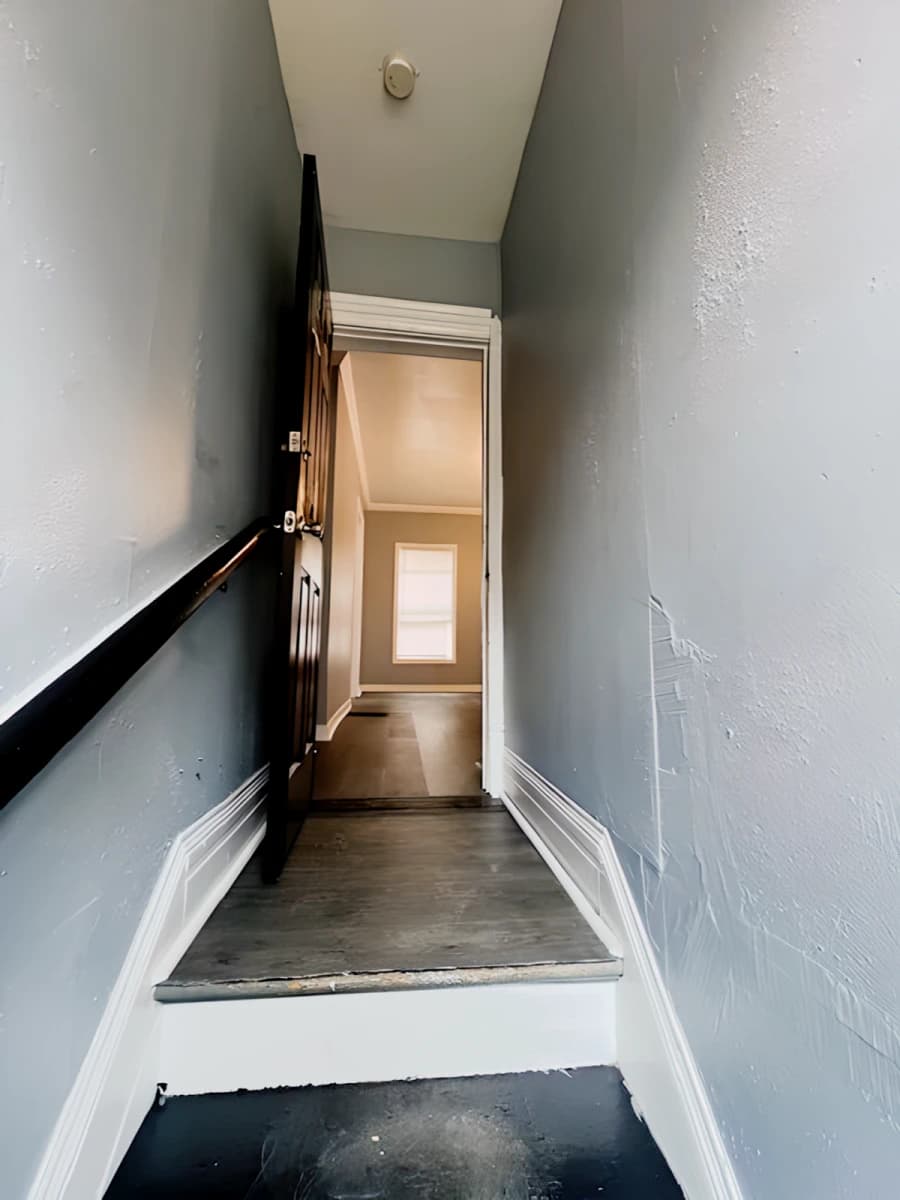 453 Westcott St Apartment 3 image