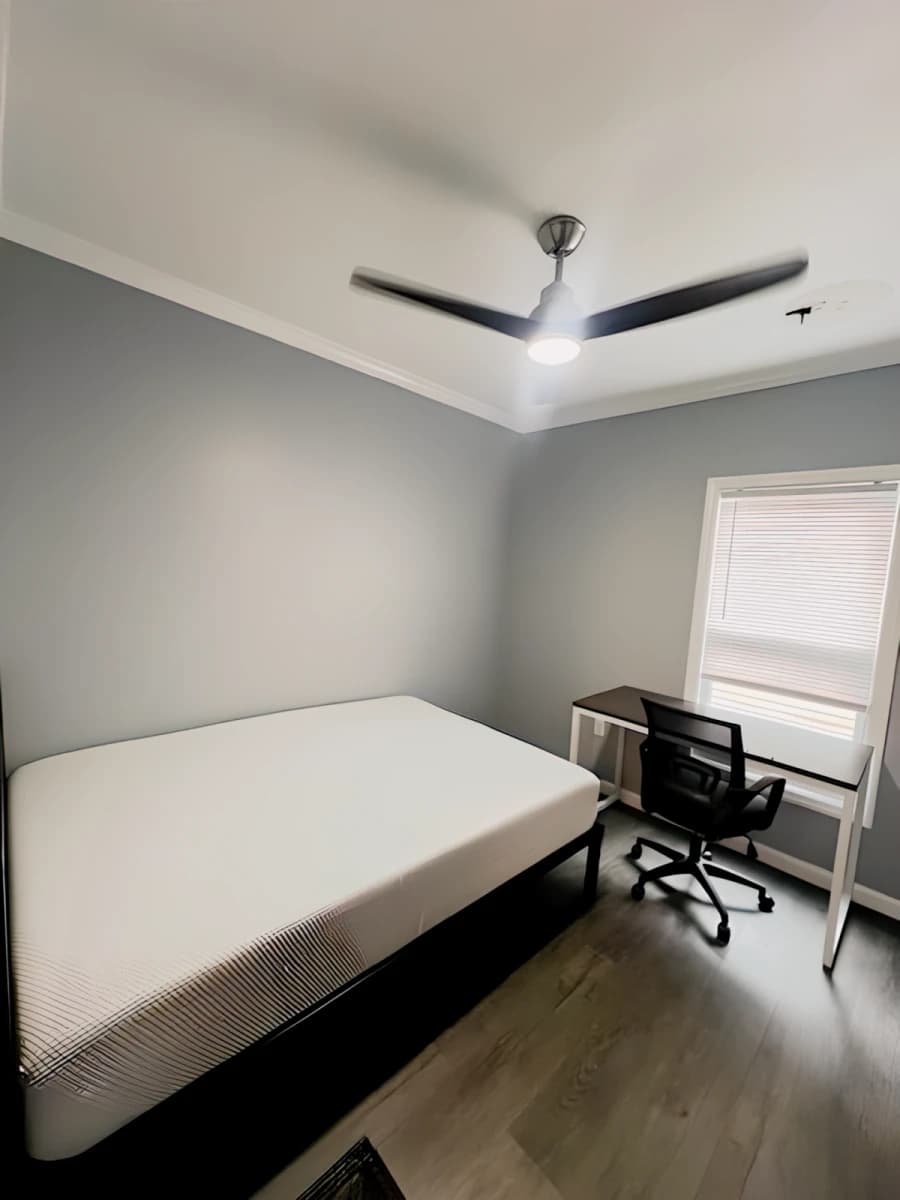 453 Westcott St Apartment 3