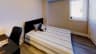 5 Bedroom