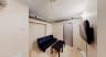 3 Bed 1 Bath
