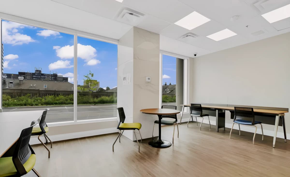 Hespeler House image
