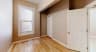 3 Bed 2 Bath