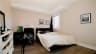 8 Bedroom