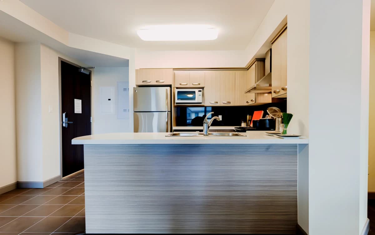 Hespeler House image
