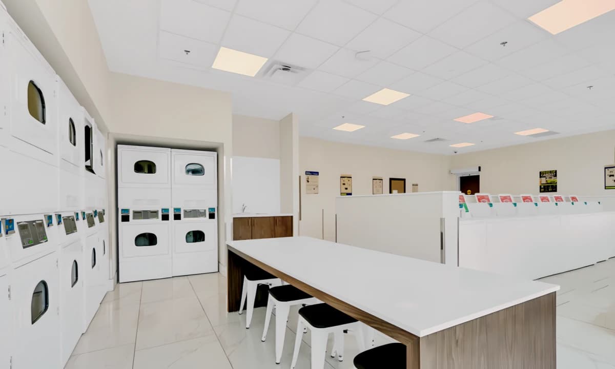 Hespeler House image