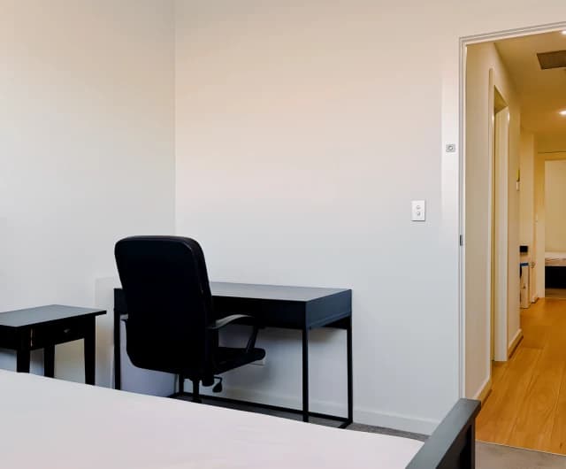Secondary Bedroom of 3B2B*10