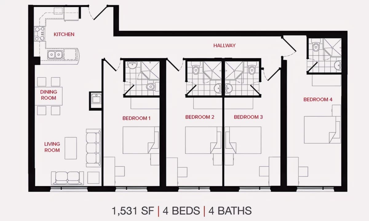 Hespeler House image