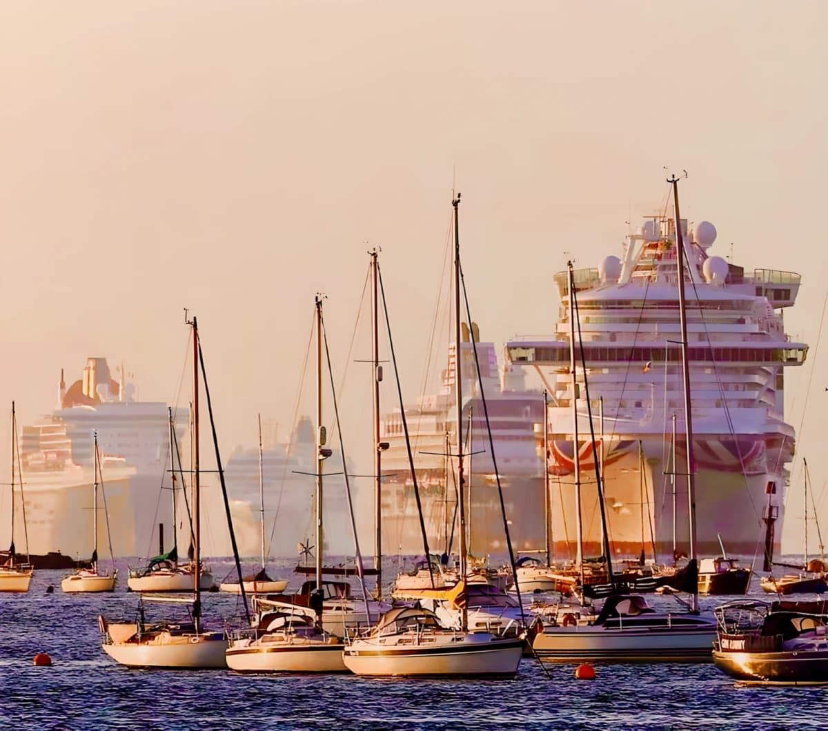 Queen Victoria image