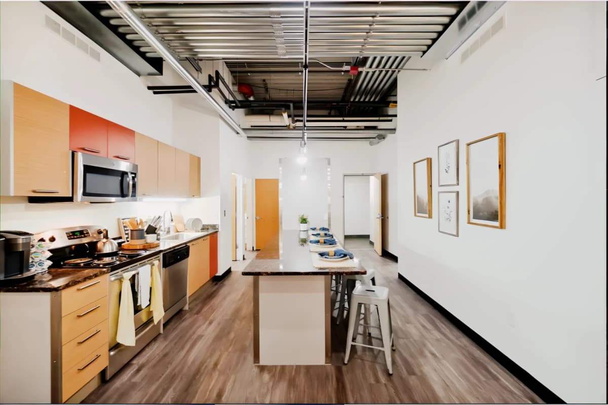 Z Place image
