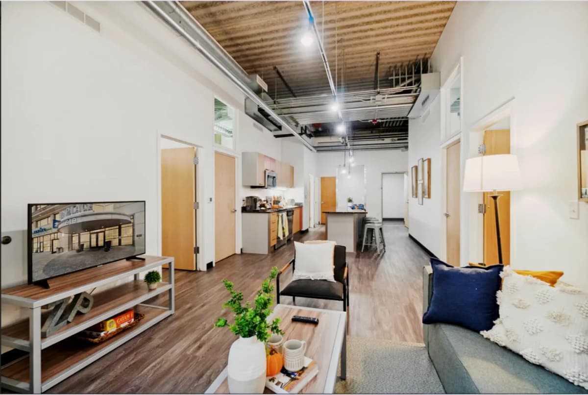 Z Place image