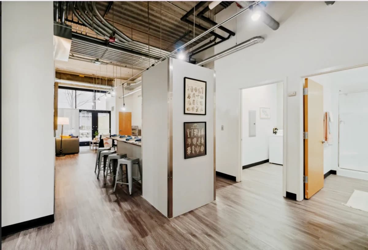 Z Place image
