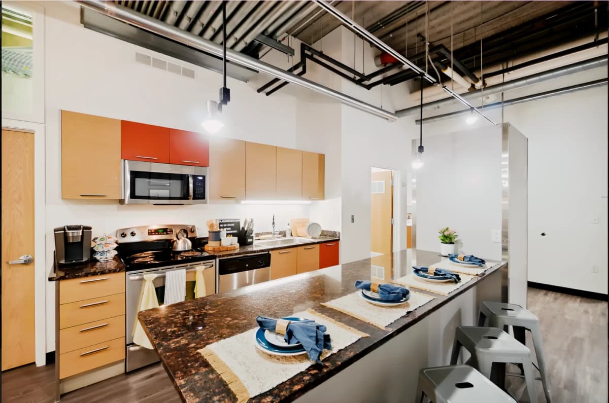 Z Place image