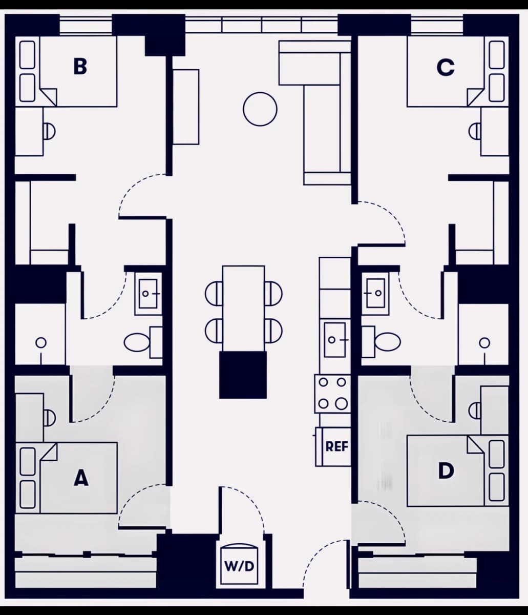 ōLiv Madison image