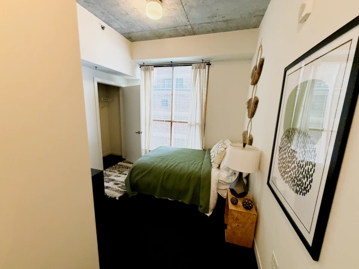 Foundry Lofts image
