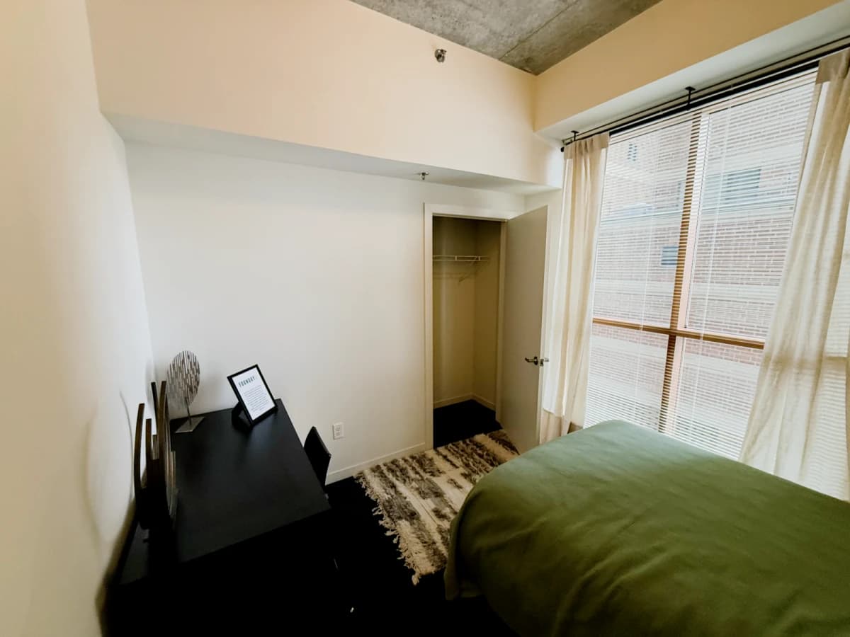 Foundry Lofts image