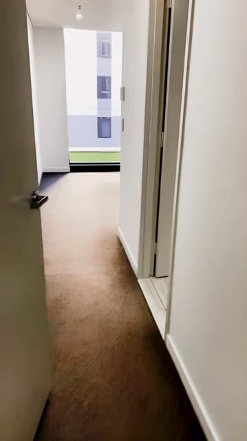 3 bed 2 bath-749
