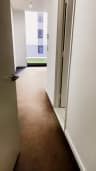3 bed 2 bath-749