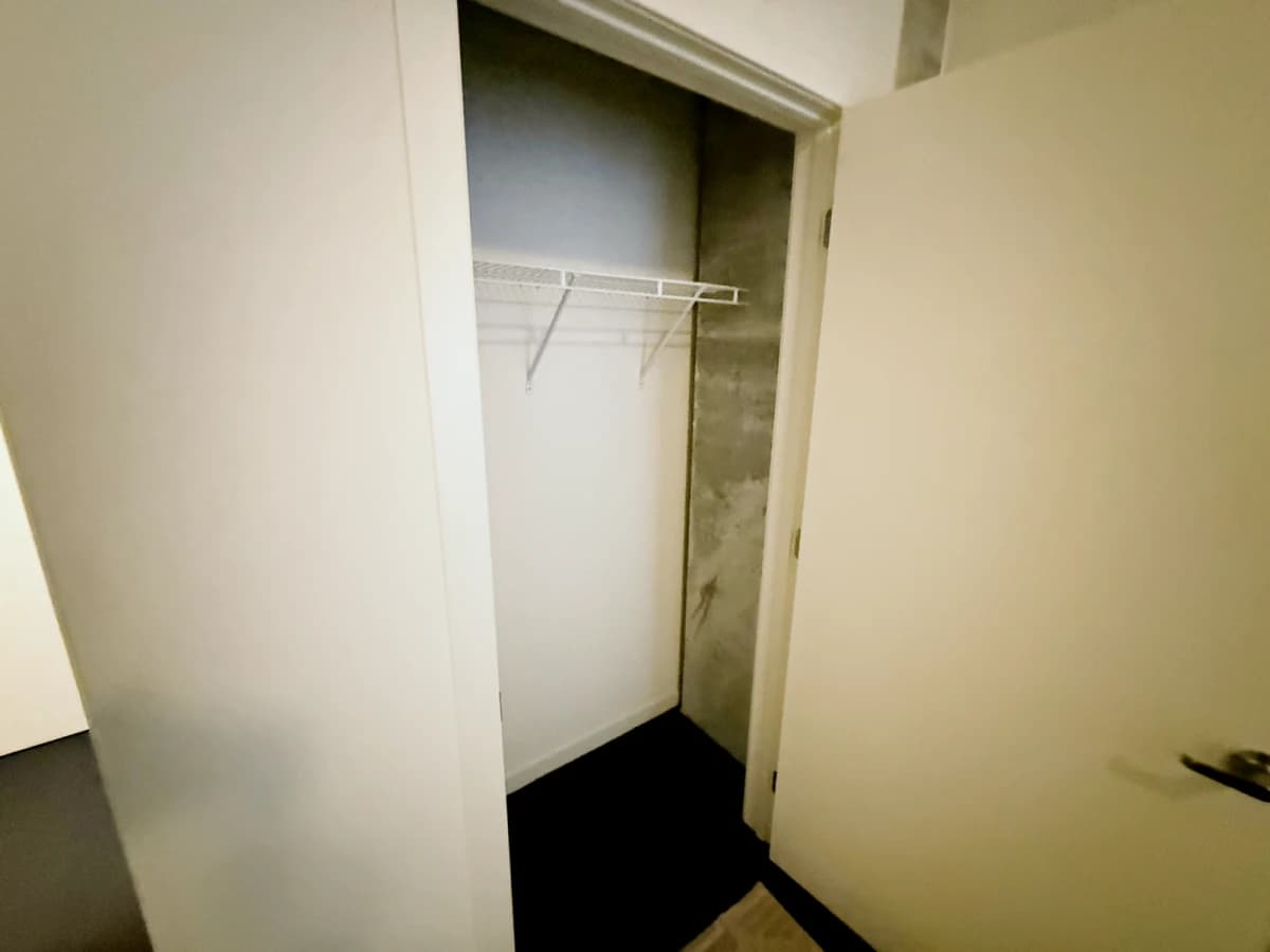 Foundry Lofts image