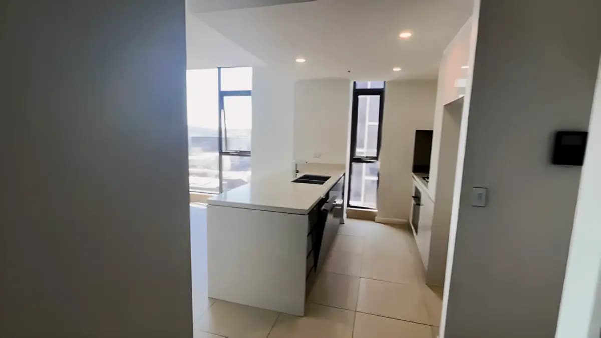 673 Gardeners Rd