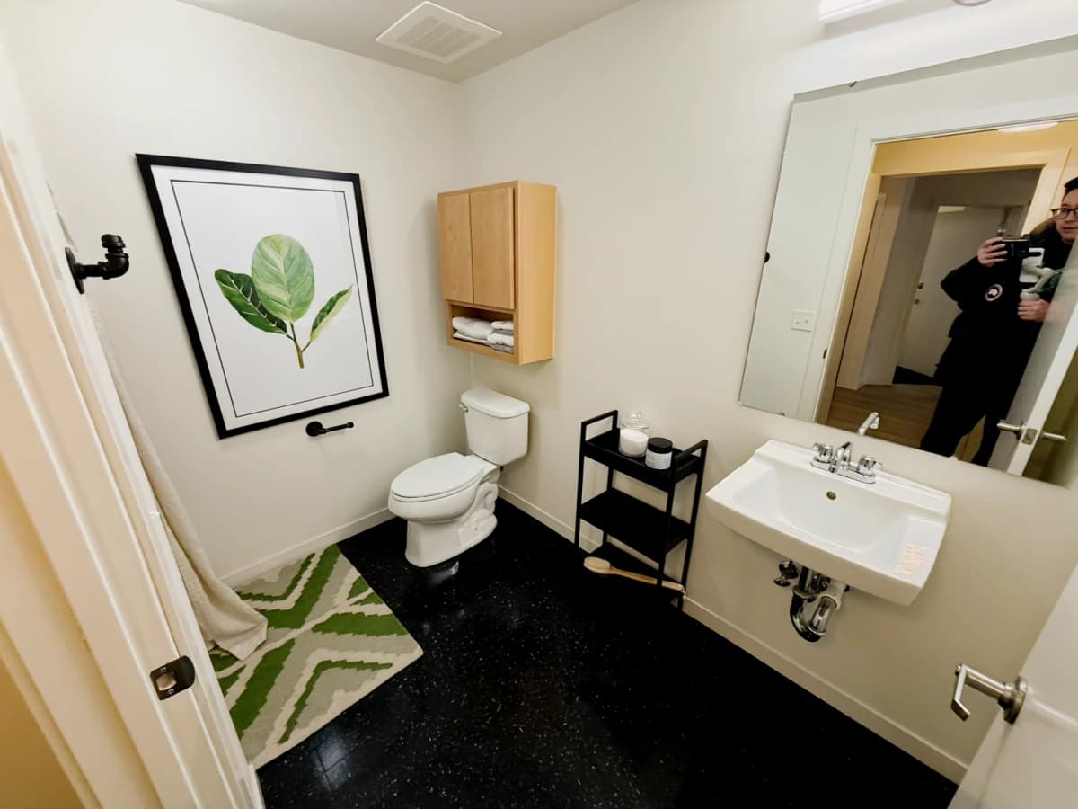 Foundry Lofts image