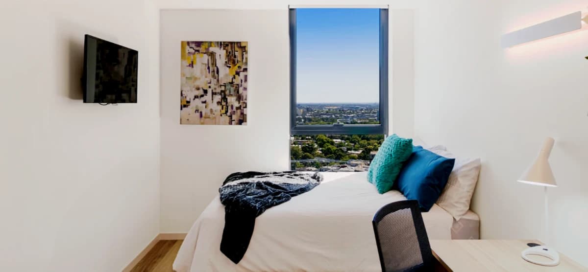 Scape Peel image