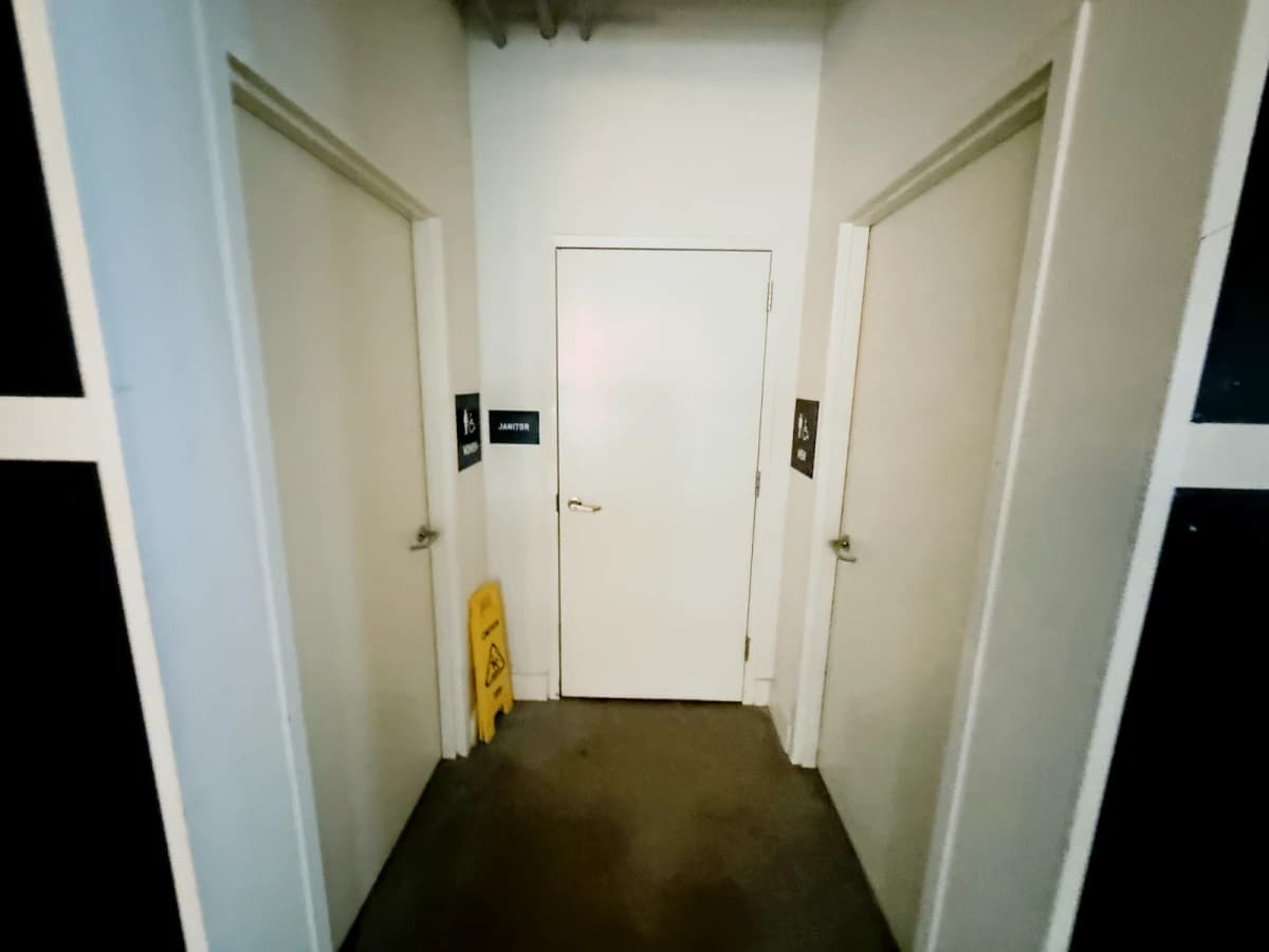 Foundry Lofts image