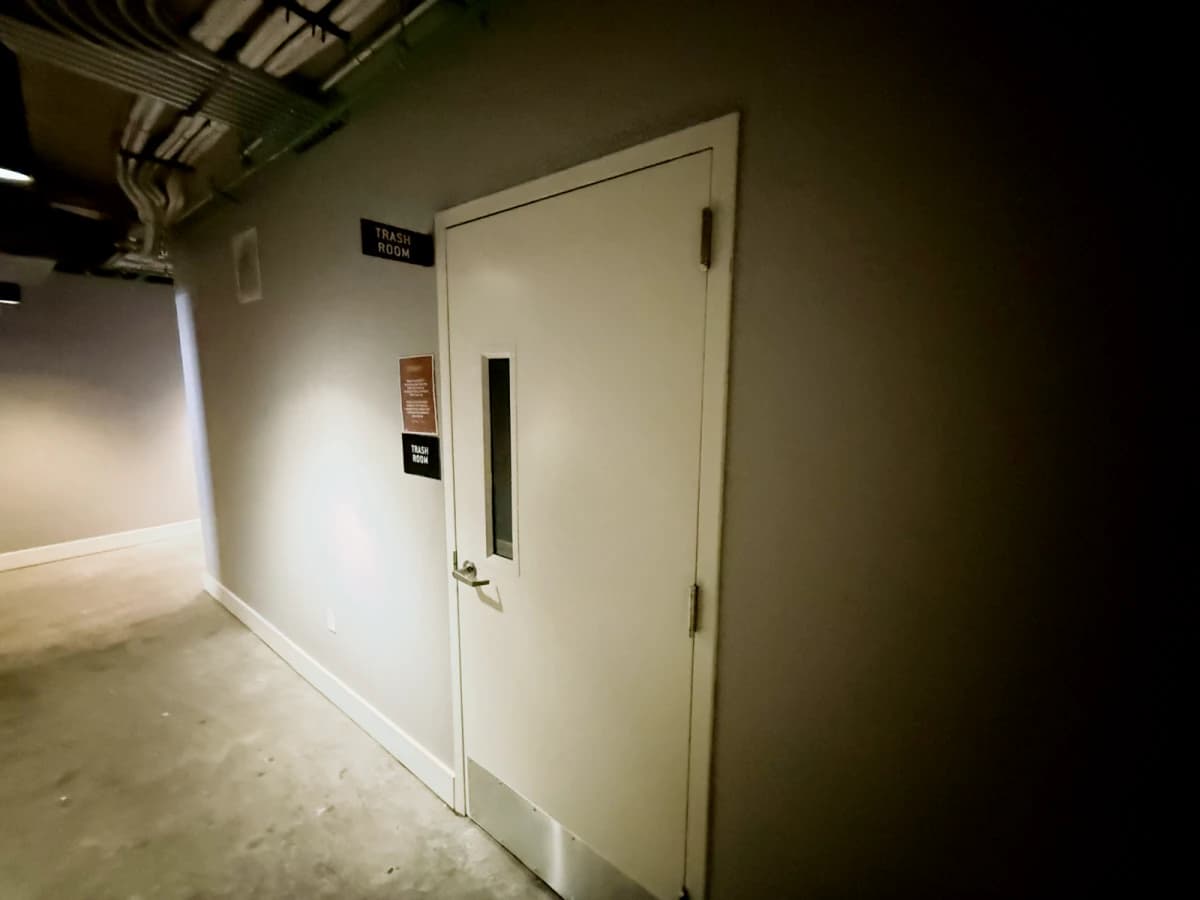Foundry Lofts image