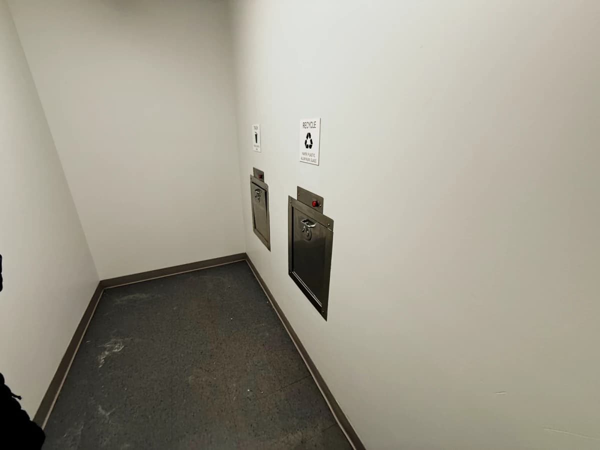 SIX 11 image