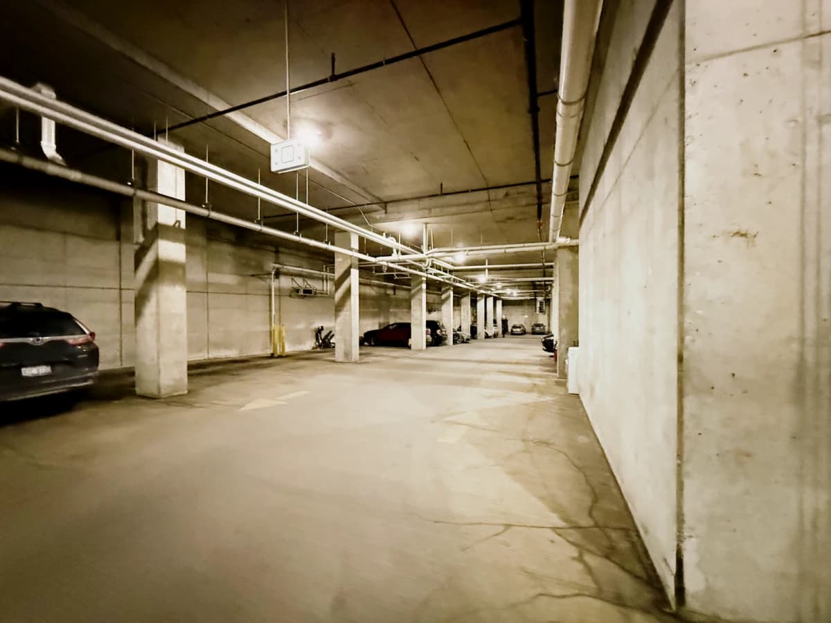 Foundry Lofts image