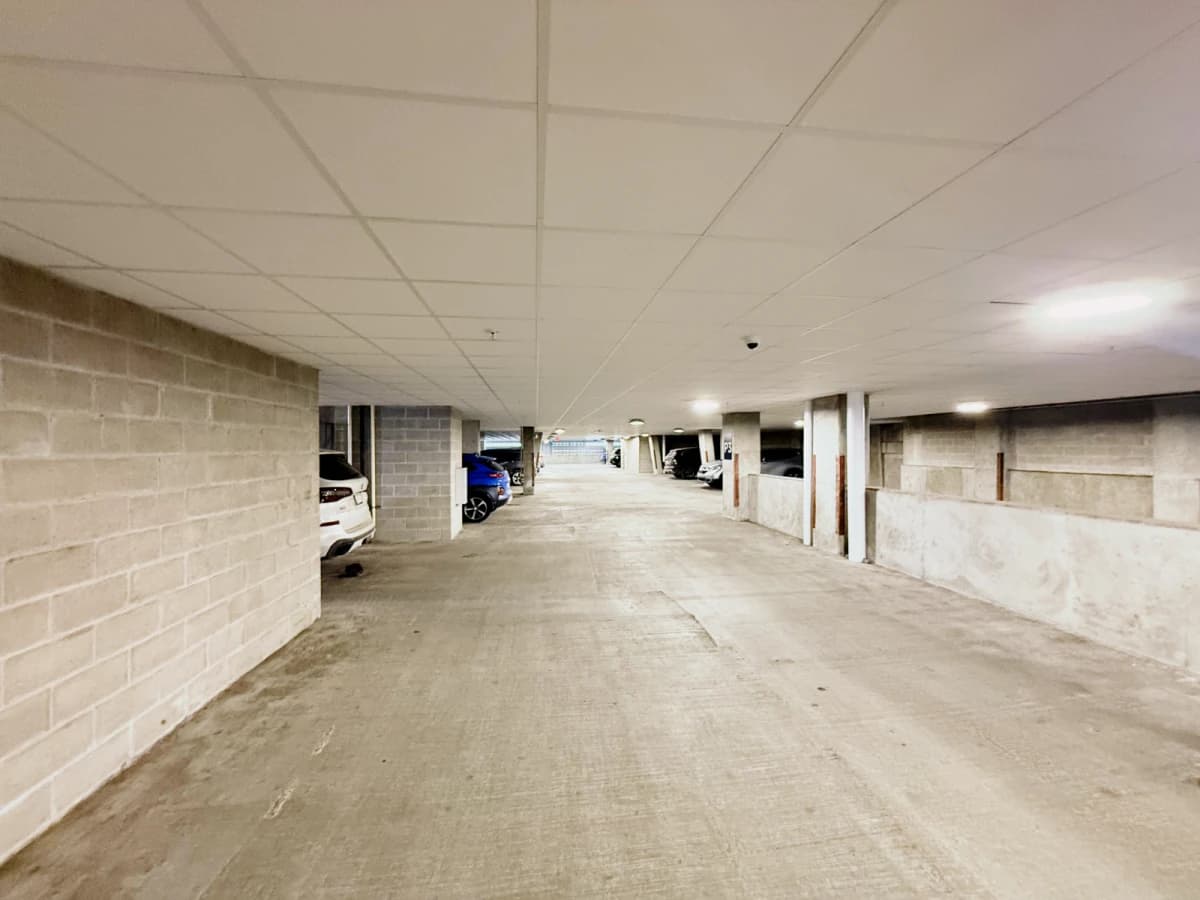 SIX 11 image